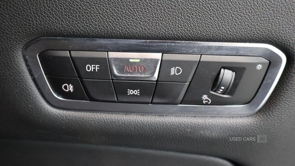 Used BMW X7 2023 for sale - 77239073: Photo 42