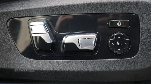 Used BMW X7 2023 for sale - 77239073: Photo 44