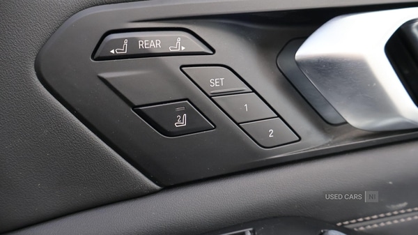 Used BMW X7 2023 for sale - 77239073: Photo 46