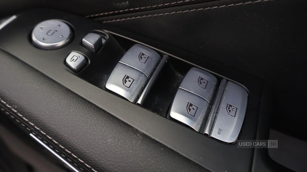 Used BMW X7 2023 for sale - 77239073: Photo 49