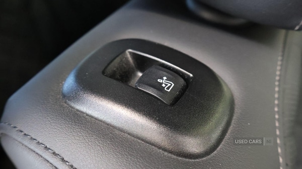 Used BMW X7 2023 for sale - 77239073: Photo 52