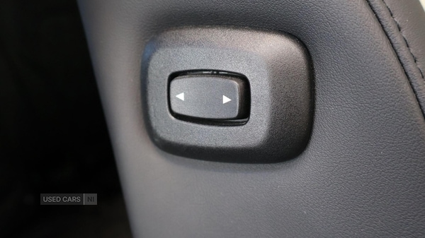 Used BMW X7 2023 for sale - 77239073: Photo 53