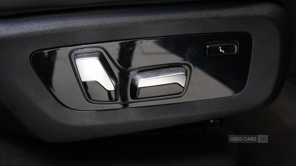 Used BMW X7 2023 for sale - 77239073: Photo 54