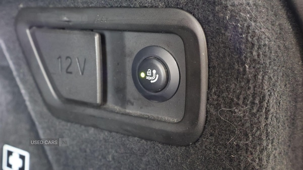 Used BMW X7 2023 for sale - 77239073: Photo 59