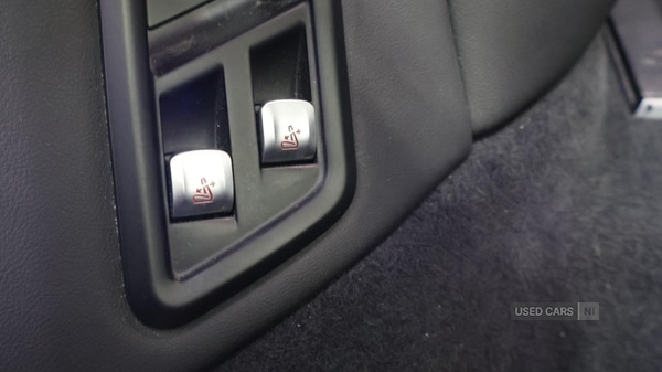 Used BMW X7 2023 for sale - 77239073: Photo 60