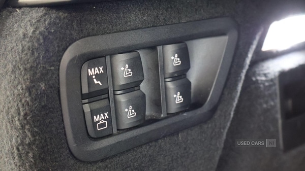 Used BMW X7 2023 for sale - 77239073: Photo 61