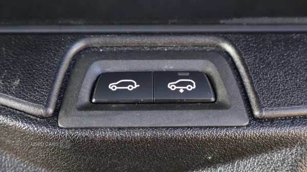 Used BMW X7 2023 for sale - 77239073: Photo 62