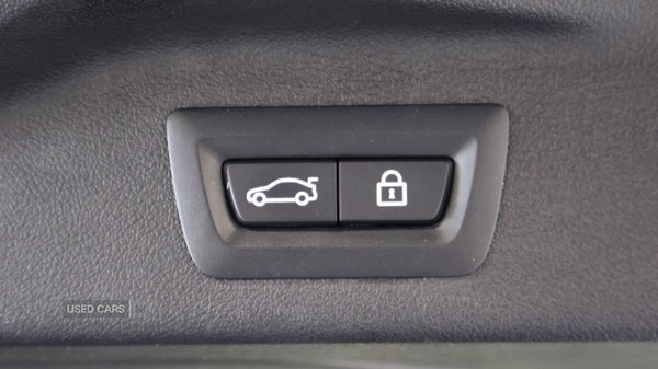 Used BMW X7 2023 for sale - 77239073: Photo 63