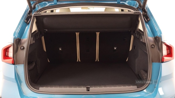 Used BMW iX1 2023 for sale - 77387938: Photo 12