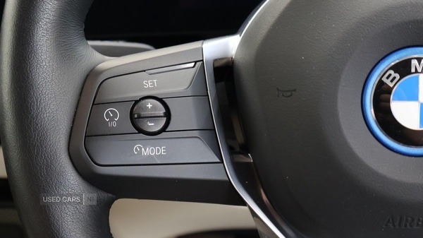 Used BMW iX1 2023 for sale - 77387938: Photo 16