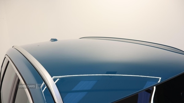 Used BMW iX1 2023 for sale - 77387938: Photo 25