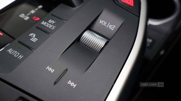 Used BMW iX1 2023 for sale - 77387938: Photo 28