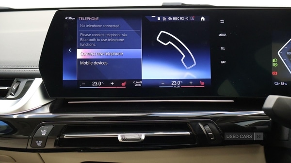 Used BMW iX1 2023 for sale - 77387938: Photo 32