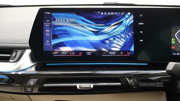 Used BMW iX1 2023 for sale - 77387938: Photo 39