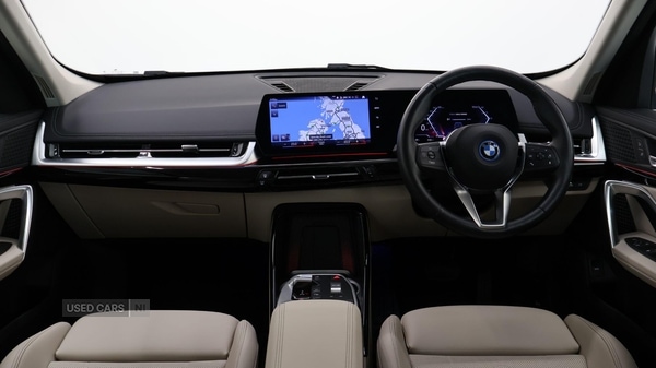 Used BMW iX1 2023 for sale - 77387938: Photo 4