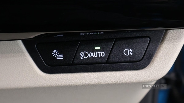 Used BMW iX1 2023 for sale - 77387938: Photo 41