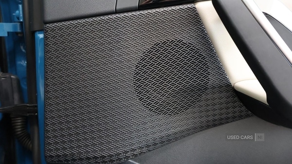 Used BMW iX1 2023 for sale - 77387938: Photo 45