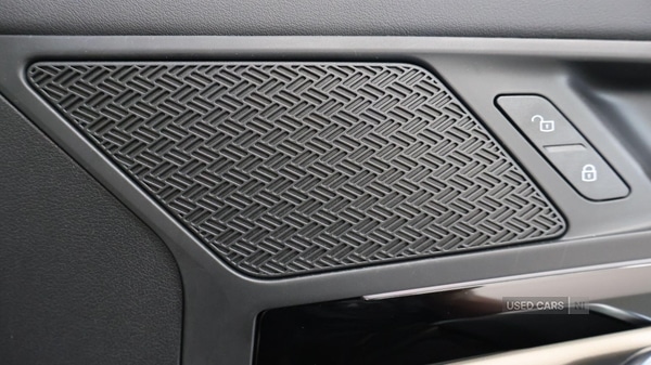 Used BMW iX1 2023 for sale - 77387938: Photo 47