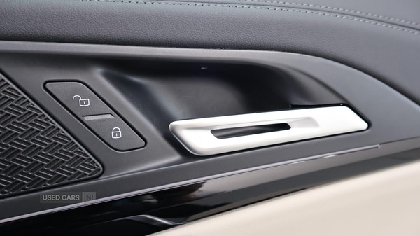 Used BMW iX1 2023 for sale - 77387938: Photo 48