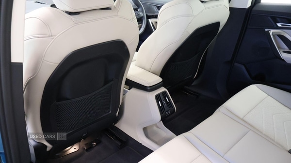 Used BMW iX1 2023 for sale - 77387938: Photo 49