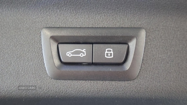 Used BMW iX1 2023 for sale - 77387938: Photo 50