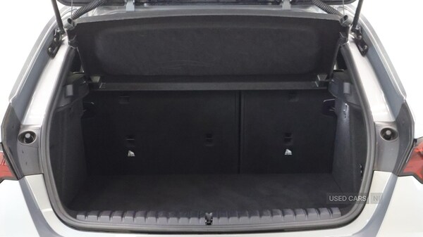 Used BMW 1 Series 2025 for sale - 76593266: Photo 13