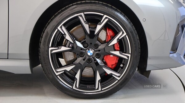 Used BMW 1 Series 2025 for sale - 76593266: Photo 14