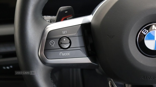 Used BMW 1 Series 2025 for sale - 76593266: Photo 17