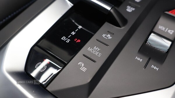 Used BMW 1 Series 2025 for sale - 76593266: Photo 19