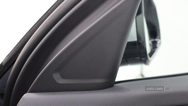 Used BMW 1 Series 2025 for sale - 76593266: Photo 20