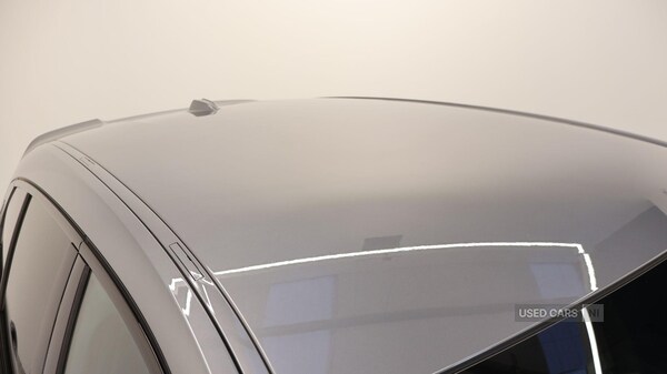 Used BMW 1 Series 2025 for sale - 76593266: Photo 24