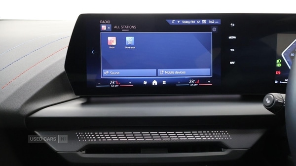 Used BMW 1 Series 2025 for sale - 76593266: Photo 27