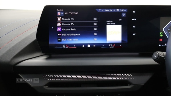 Used BMW 1 Series 2025 for sale - 76593266: Photo 28