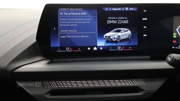 Used BMW 1 Series 2025 for sale - 76593266: Photo 29