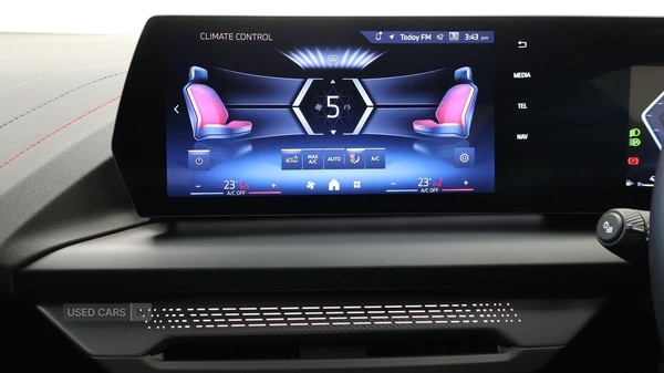 Used BMW 1 Series 2025 for sale - 76593266: Photo 30