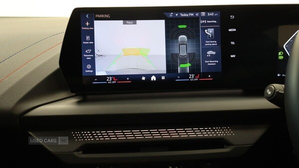 Used BMW 1 Series 2025 for sale - 76593266: Photo 32