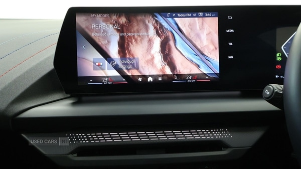 Used BMW 1 Series 2025 for sale - 76593266: Photo 33