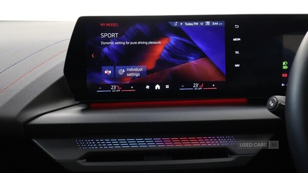 Used BMW 1 Series 2025 for sale - 76593266: Photo 34