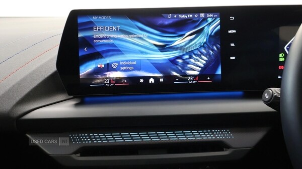 Used BMW 1 Series 2025 for sale - 76593266: Photo 35