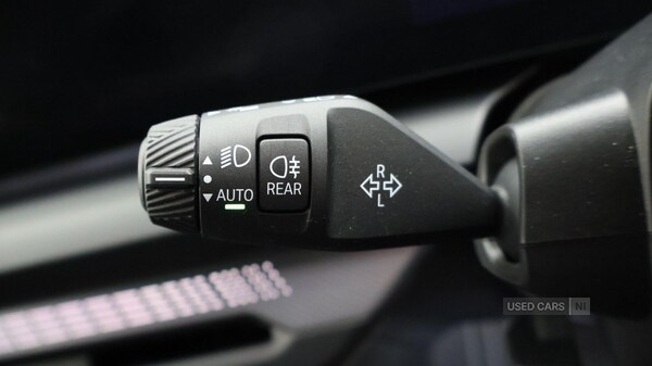 Used BMW 1 Series 2025 for sale - 76593266: Photo 37