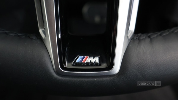 Used BMW 1 Series 2025 for sale - 76593266: Photo 38