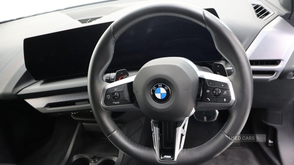 Used BMW 1 Series 2025 for sale - 76593266: Photo 39