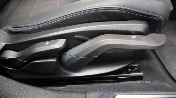 Used BMW 1 Series 2025 for sale - 76593266: Photo 41