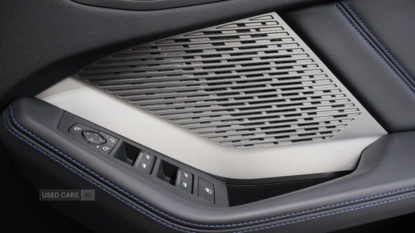 Used BMW 1 Series 2025 for sale - 76593266: Photo 42