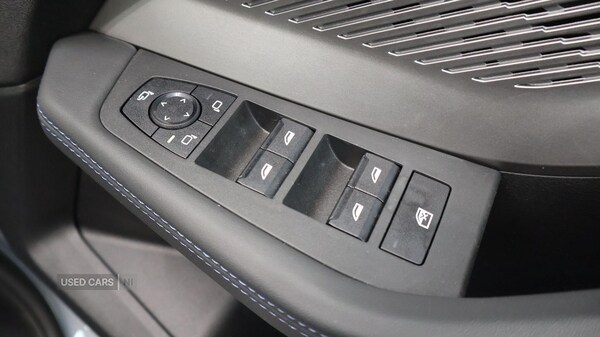 Used BMW 1 Series 2025 for sale - 76593266: Photo 43