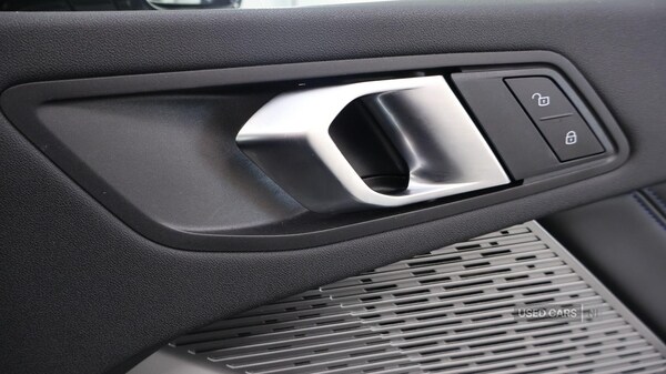 Used BMW 1 Series 2025 for sale - 76593266: Photo 44