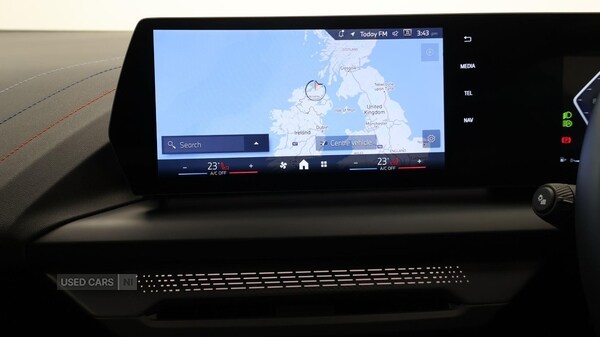 Used BMW 1 Series 2025 for sale - 76593266: Photo 8