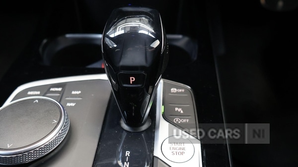 Used BMW 1 Series 2020 for sale - 77770114: Photo 10