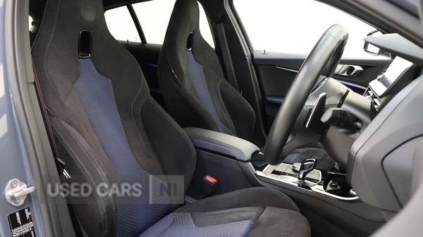 Used BMW 1 Series 2020 for sale - 77770114: Photo 11