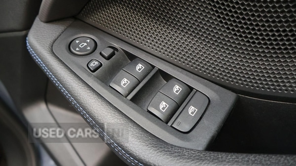 Used BMW 1 Series 2020 for sale - 77770114: Photo 14